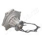 Japanparts Pompa Acqua Pq-146