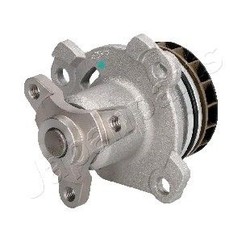Japanparts Pompa Acqua Pq-153