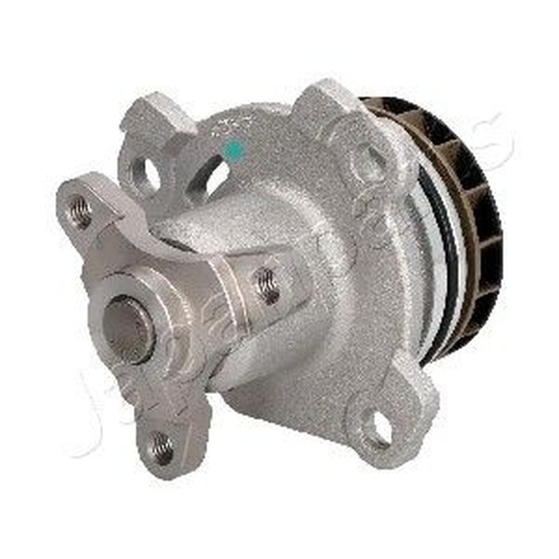 Japanparts Pompa Acqua Pq-153