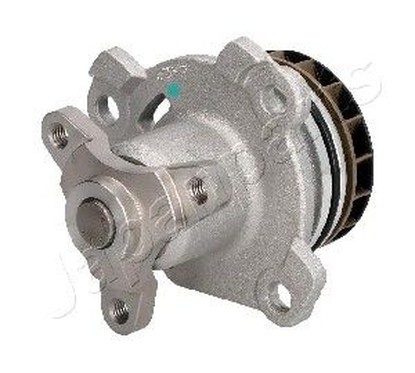 Japanparts Pompa Acqua Pq-153