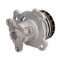 Japanparts Pompa Acqua Pq-153