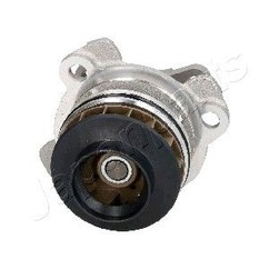 Japanparts Pompa Acqua Pq-153