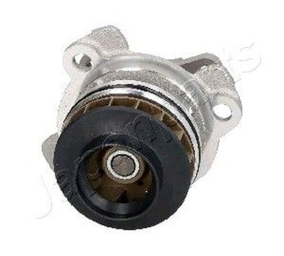 Japanparts Pompa Acqua Pq-153