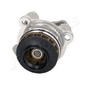 Japanparts Pompa Acqua Pq-153