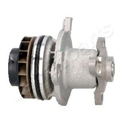 Japanparts Pompa Acqua Pq-153
