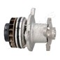 Japanparts Pompa Acqua Pq-153