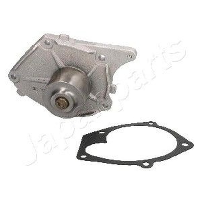 Japanparts Pompa Acqua Pq-170