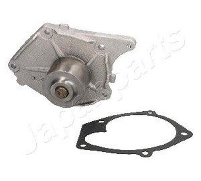 Japanparts Pompa Acqua Pq-170