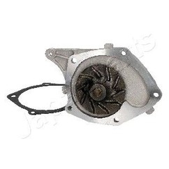 Japanparts Pompa Acqua Pq-170
