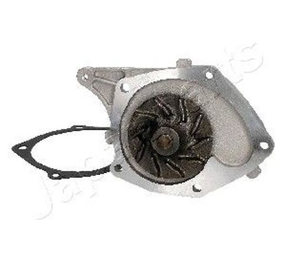 Japanparts Pompa Acqua Pq-170