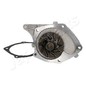Japanparts Pompa Acqua Pq-170