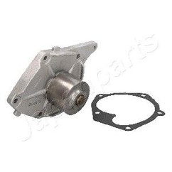 Japanparts Pompa Acqua Pq-170