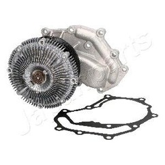 Japanparts Pompa Acqua Pq-173