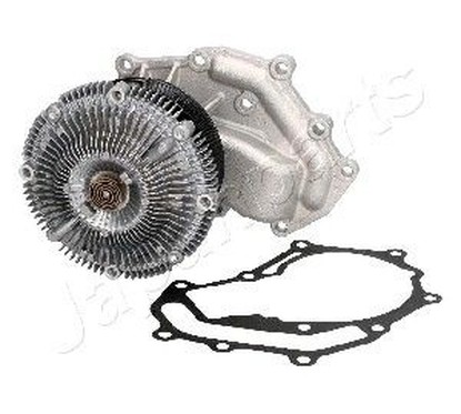Japanparts Pompa Acqua Pq-173