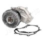 Japanparts Pompa Acqua Pq-173