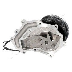 Japanparts Pompa Acqua Pq-173