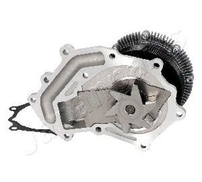 Japanparts Pompa Acqua Pq-173