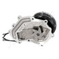 Japanparts Pompa Acqua Pq-173