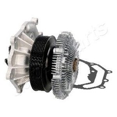 Japanparts Pompa Acqua Pq-173