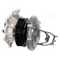 Japanparts Pompa Acqua Pq-173