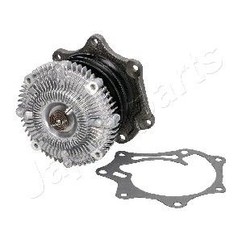 Japanparts Pompa Acqua Pq-174