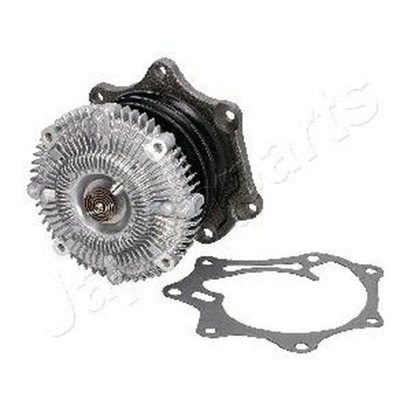 Japanparts Pompa Acqua Pq-174