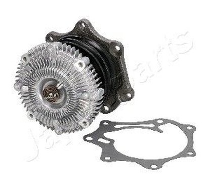 Japanparts Pompa Acqua Pq-174