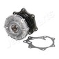 Japanparts Pompa Acqua Pq-174