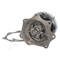 Japanparts Pompa Acqua Pq-174