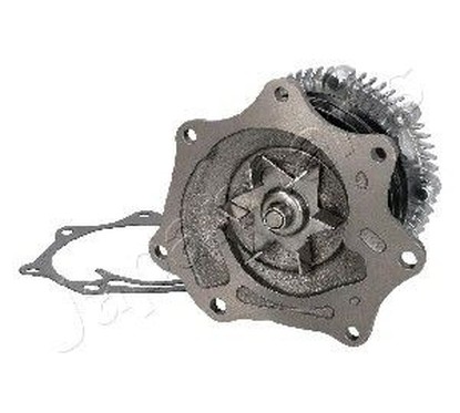 Japanparts Pompa Acqua Pq-174