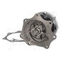 Japanparts Pompa Acqua Pq-174