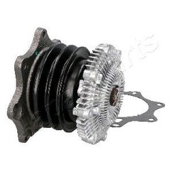 Japanparts Pompa Acqua Pq-174