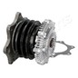Japanparts Pompa Acqua Pq-174
