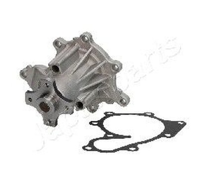Japanparts Pompa Acqua Pq-175