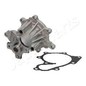 Japanparts Pompa Acqua Pq-175