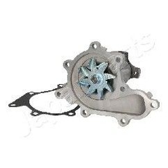 Japanparts Pompa Acqua Pq-175
