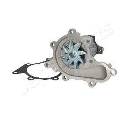 Japanparts Pompa Acqua Pq-175