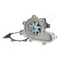 Japanparts Pompa Acqua Pq-175
