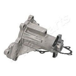 Japanparts Pompa Acqua Pq-175
