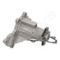 Japanparts Pompa Acqua Pq-175