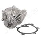 Japanparts Pompa Acqua Pq-208