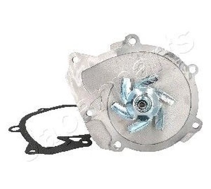 Japanparts Pompa Acqua Pq-208