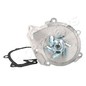 Japanparts Pompa Acqua Pq-208