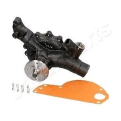 Japanparts Pompa Acqua Pq-226