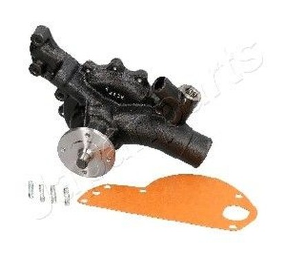 Japanparts Pompa Acqua Pq-226