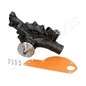 Japanparts Pompa Acqua Pq-226