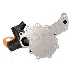 Japanparts Pompa Acqua Pq-226