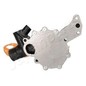 Japanparts Pompa Acqua Pq-226