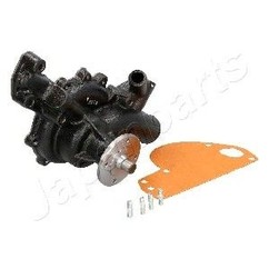 Japanparts Pompa Acqua Pq-226