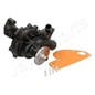 Japanparts Pompa Acqua Pq-226